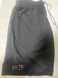 Item thumbnail for item 7ef47b7e-324d-4aa0-82da-8d95d52f783d