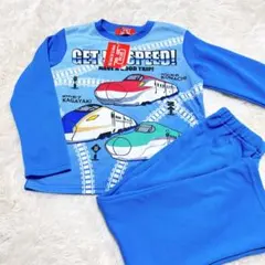 Item thumbnail for item 706572e6-cc30-4214-8ae3-762834324568