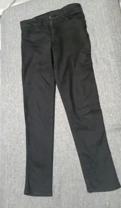 Item thumbnail for item a2d7d20f-a5eb-419d-8e89-fd5ddde29cb0