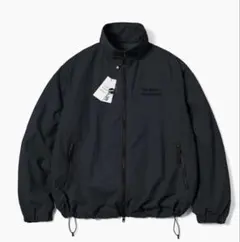 ennoy シャカシャカ23SS トリプルブラック 2025年最新】ennoy シャカシャカ トリプルブラックの人気