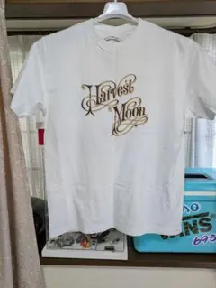 ポンポコ様 リクエスト 2点 まとめ商品