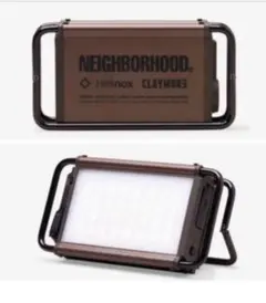 2026年最新】CLAYMORE neighboの人気アイテム - メルカリ