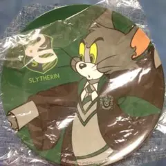 定価715円 Skater スケーター メラミンプレート トム＆ジェリー 皿