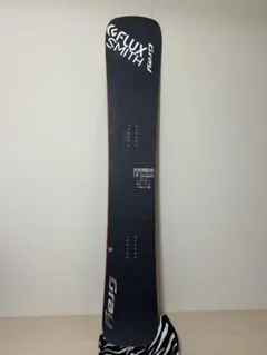 GRAY スノーボード 136 新品 25gray-lvbuz62-1.jpg?t=