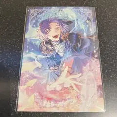 魔法使いの約束 まほやく ムル ＊