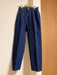 ナノユニバース