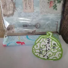 Item thumbnail for item c6a5e157-a6d8-4be0-9319-7cdfbf1f7ec8