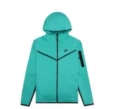 ※必読⭐️セール中⭐️ 上下（希少品）NIKE テックフリース　ティファニーカラー M Nike Tech Fleece Tiffany テックフリースティファニー - メルカリ