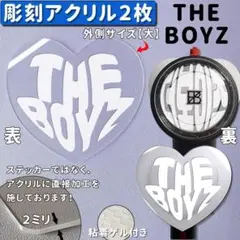ワンエン ペンライト 専用 2260991125.jpg?1715498090