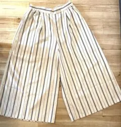 Item thumbnail for item 697d839b-b6f7-4bf8-a680-2407dba5afc2