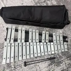 Item thumbnail for item fbb1501f-6d1b-4e31-9413-21d88da18ecc