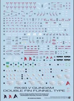 Item thumbnail for item d88e582b-1629-4bb1-be08-b03e903cb567