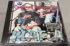 2PAC Makaveli g-rap g-funk g-luv grap - メルカリ