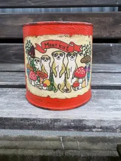 まっちゃん様 リクエスト 2点 まとめ商品