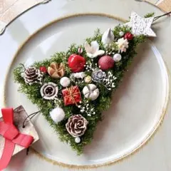 Item thumbnail for item 558b735c-65fb-45dd-8b19-edb2e2ffadd3