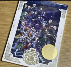 【DVD】うたプリ ASSMU