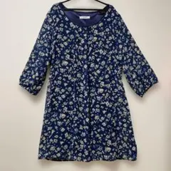 Item thumbnail for item 0d88bb79-99f3-4686-a4ae-32506e6c11fb