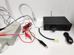 Wenchi CC-30 AC-DC充電器 30A キャンピングカー - メルカリ
