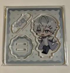 カラフルピーチ　イオン　アクスタ　ヒロくん