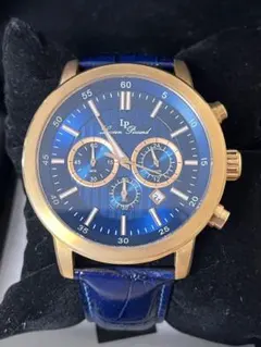 Item thumbnail for item 9c5910d3-f98f-433b-9c9c-d49ce5d1ceb7