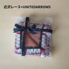 Item thumbnail for item 7481028b-45a3-4cf4-8337-3d34fcc51a99