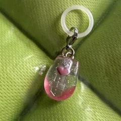 ふたりはプリキュア めじるしアクセサリー