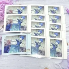 プロセカ ぱしゃこれ KAITO ダショKAITO 13枚セット
