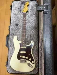 Item thumbnail for item 995c7e47-3f3b-4a71-b70d-9cda4bcfbc47