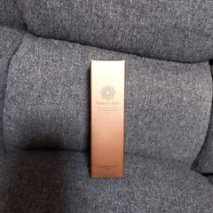 Item thumbnail for item 4f2e4143-ff83-4f5b-922c-ccbe8788b9ee