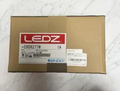 ENDO LEDZ ERD8626W LEDダウンライト 本体　8セット ENDO LEDZ ERD8626W LEDダウンライト 本体 8セット - メルカリ