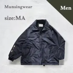 ✨本日限定価格✨