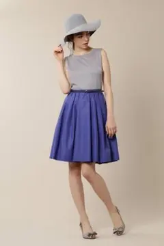 JILL STUART ルーシードッキング ワンピースのサムネイル
