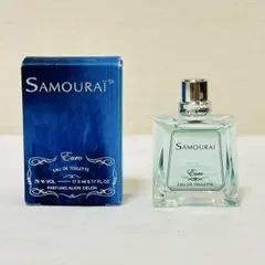 2025年最新】サムライユーロ香水の人気アイテム - メルカリ