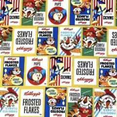 うー様 リクエスト 3点 まとめ商品