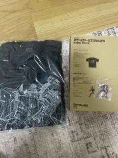 中古 エヴァンゲリオン 冷温庫 始まりの福音 TYPE09 EVA 中古 エヴァンゲリオン 冷温庫 始まりの福音 TYPE09 EVA - メルカリ