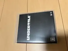 UNDERTALE 日本語版 RPG