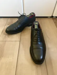 2025年最新】スコッチグレインの人気アイテム - メルカリ