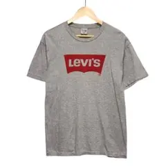 90s Tシャツ