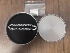 トムウッド　ボーブレスレット　bo bracelet thick 7.7インチのサムネイル