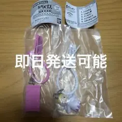 ドラえもん ひみつ道具 カラフルマルチチャーム どこでもドア　ミチビキエンゼル