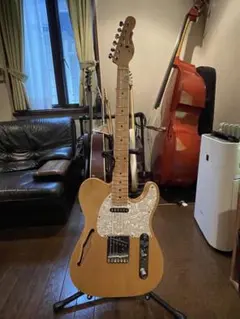 2025年最新】g&l テレキャスターの人気アイテム - メルカリ