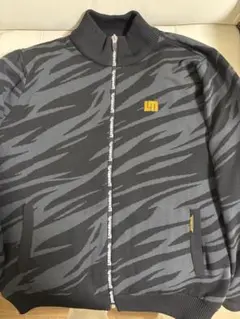 ブルゾン レディースウェア