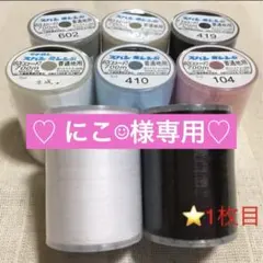 Item thumbnail for item 37b417d6-5dd5-41a8-8df3-65321ec965e2