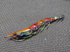 デュエル　イージーQ 3.５号　新品未使用セット 2025年最新】duel エギ ez q 3.5の人気アイテム - メルカリ