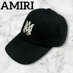 2025年最新】AMIRI メンズ キャップの人気アイテム - メルカリ
