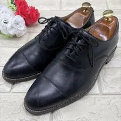 Cole Haan