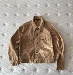 Item thumbnail for item f4a3f49e-3aa5-47da-aa69-d38c8ed8b3df