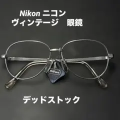 Item thumbnail for item ed3206ec-4fe5-4f3a-84ce-0faf82e70e55