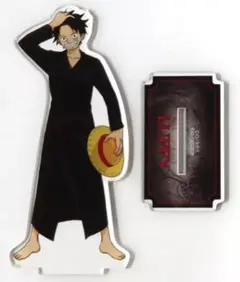 2026年最新】one piece ワンピース 極楽湯 缶バッジ ルフィの人気
