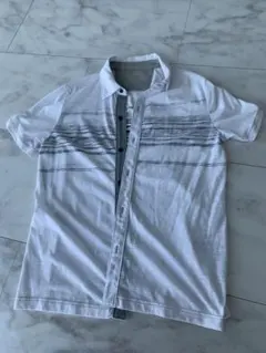 Item thumbnail for item 15dd470a-488e-48b6-901b-c4475f74efb4